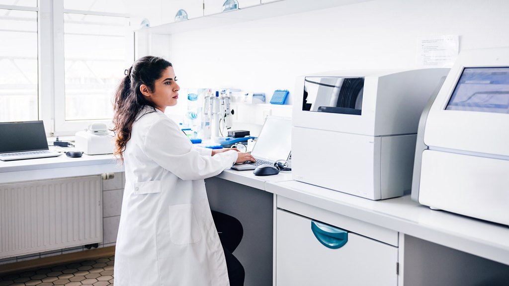 With gen AI, Merck and McKinsey transform clinical authoring