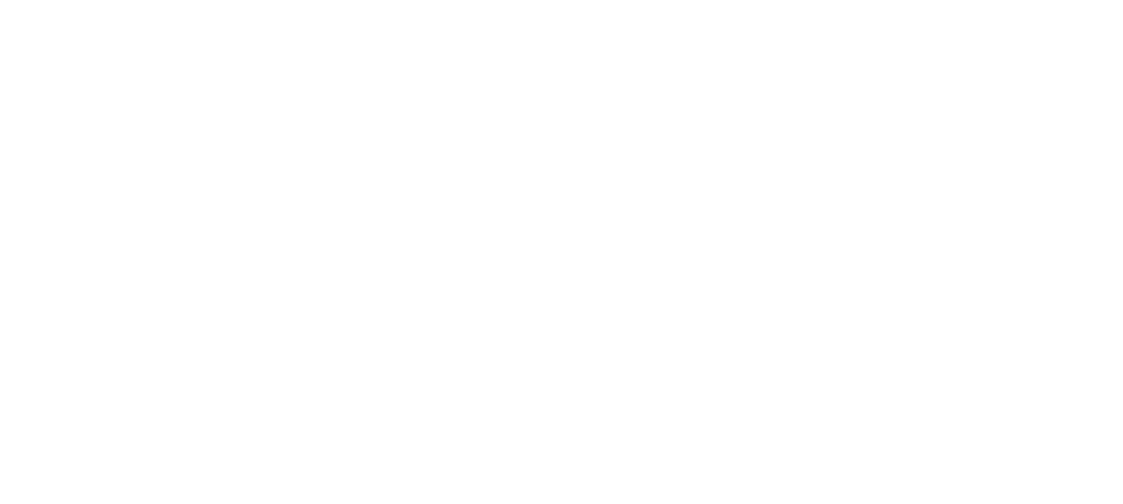 White WordPress logo followed by the text "VIP" in bold white letters on a transparent background.