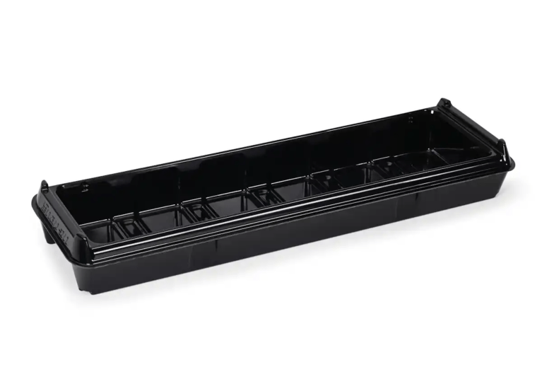 Storage Module Tray